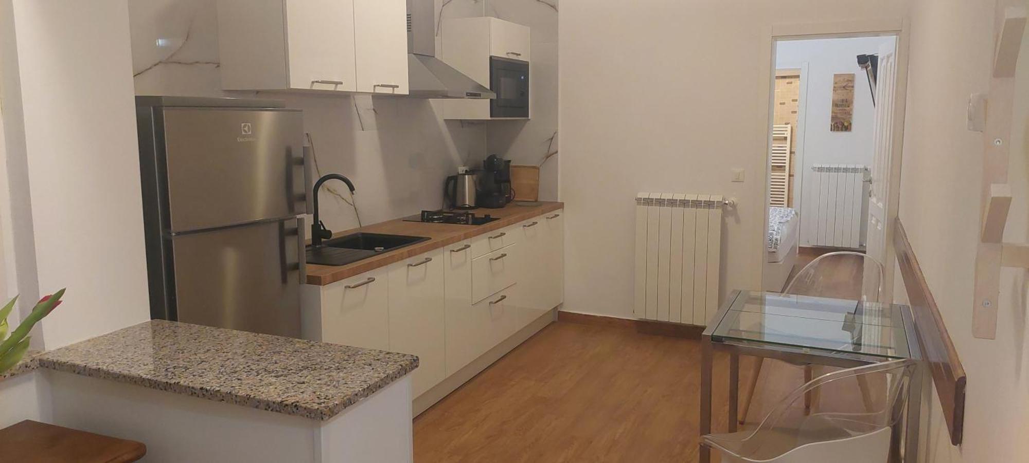 Apartmani Cupar Пореч Екстер'єр фото